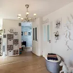 Apartment Am Jakobsweg *
