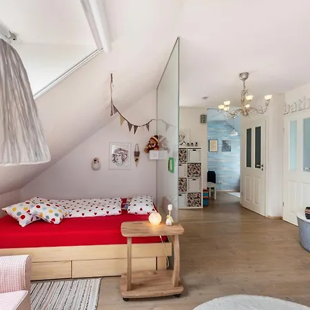 Am Jakobsweg * Schmallenberg