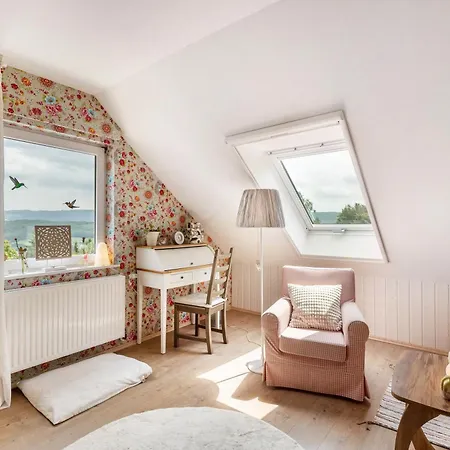 Am Jakobsweg Schmallenberg