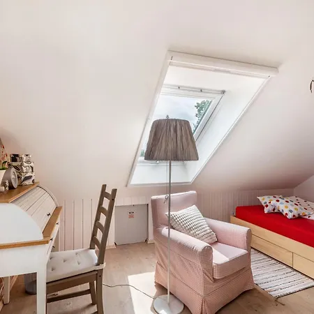 Am Jakobsweg * Schmallenberg